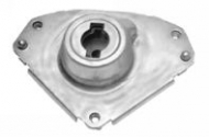 Подшипник MAPCO 33051