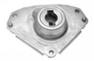 Подшипник MAPCO 33052