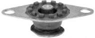Подвеска MAPCO 33074