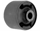 Подвеска MAPCO 33510