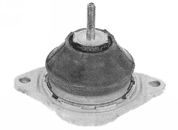 Подвеска MAPCO 33809