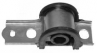 Подвеска MAPCO 33950