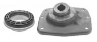 Ремкомплект MAPCO 34402/1