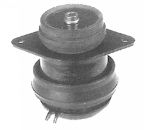 Подвеска MAPCO 36826