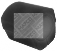 Подвеска MAPCO 36926