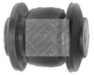 Подвеска MAPCO 36950