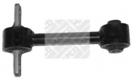 Стойка MAPCO 49956