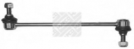 Стойка MAPCO 51205