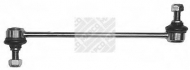 Стойка MAPCO 51206