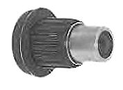 Рычаг MAPCO 59831