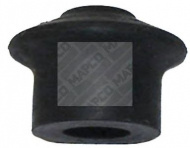 Амортизатор MAPCO 36845