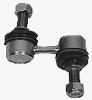 Стойка MAPCO 49200OES