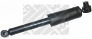 Амортизатор MAPCO 20126