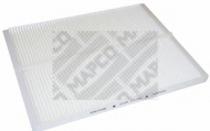 Фильтр MAPCO 65706