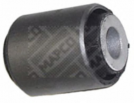 Подвеска MAPCO 33973