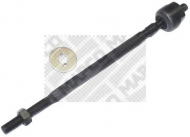 Шарнир MAPCO 59263