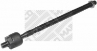 Шарнир MAPCO 49559