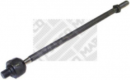Шарнир MAPCO 52810