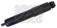 Амортизатор MAPCO 20809