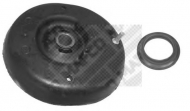 Ремкомплект MAPCO 34454