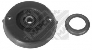 Ремкомплект MAPCO 34455