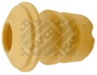 Буфер MAPCO 32863