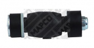 Стойка MAPCO 49160
