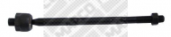 Шарнир MAPCO 59770