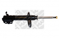 Амортизатор MAPCO 20557