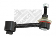 Стойка MAPCO 51829HPS