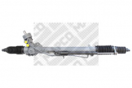 Привод MAPCO 29680