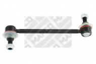 Стойка MAPCO 49856OES