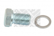 Болт MAPCO 95932