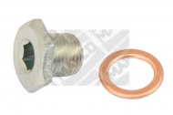 Болт MAPCO 95935
