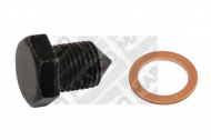 Болт MAPCO 95952