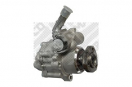 Насос MAPCO 27826