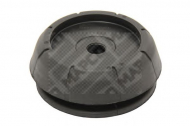 Подшипник MAPCO 33770