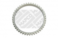 Зубчатый диск импульсного датчика MAPCO 76503