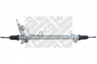 Привод MAPCO 29756
