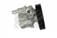 Насос MAPCO 27133