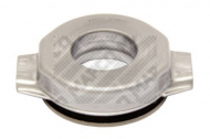 Подшипник MAPCO 12521