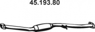 Амортизатор EBERSPÄCHER 45.193.80