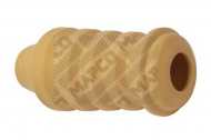 Буфер MAPCO 32603