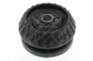 Подшипник MAPCO 33771
