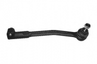 Шарнир MOOG AL-ES-0265