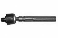 Шарнир MOOG CI-AX-0863