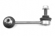 Стойка MOOG MD-LS-1117