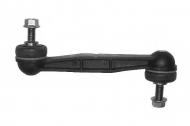 Стойка MOOG PE-DS-5043