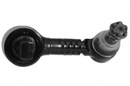 Стойка MOOG SC-DL-10254