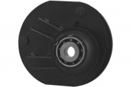 Ремкомплект MOOG BM-SB-9565